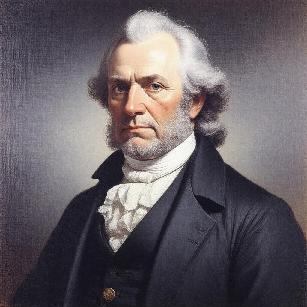John Adams II